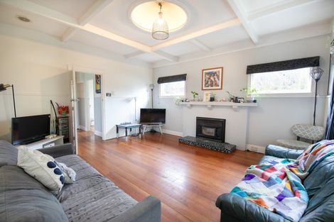 Photo of property in 46a Osier Road, Greenmeadows, Napier, 4112