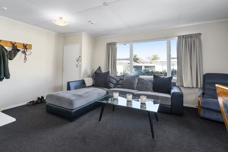 Photo of property in 4/18 Ada Street, Hokowhitu, Palmerston North, 4410