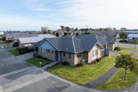 Photo of property in 4 Charente Way, Yaldhurst, Christchurch, 8042