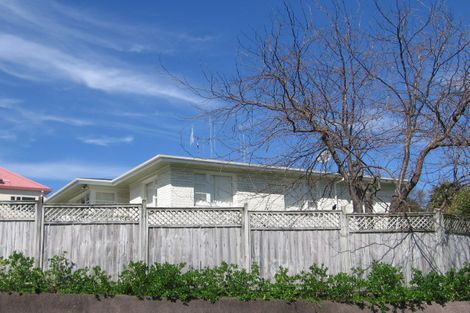 Photo of property in 145 Hinewa Road, Otumoetai, Tauranga, 3110