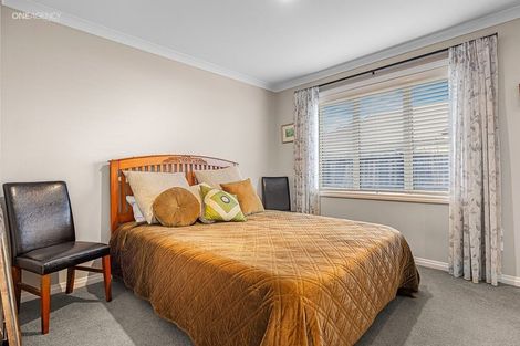 Photo of property in 33 Tripoli Street, Rangiora, 7400