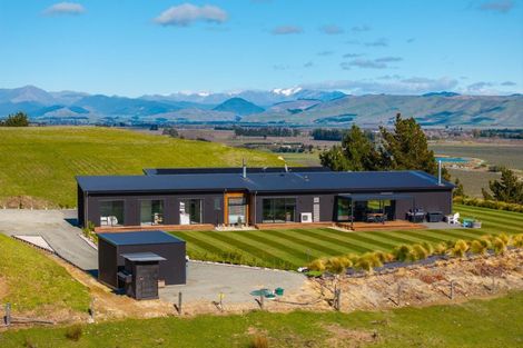 Photo of property in 112 Kahu Way, Hawkesbury, Renwick, 7272