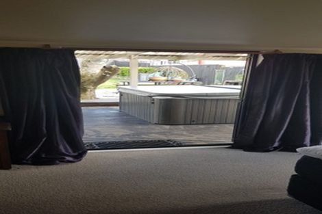 Photo of property in 100 Paraonui Road, Tokoroa, 3420