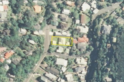 Photo of property in 58 Airlie Road, Plimmerton, Porirua, 5026