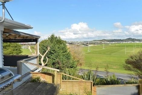 Photo of property in 133 Riverside Drive, Parahaki, Whangarei, 0112