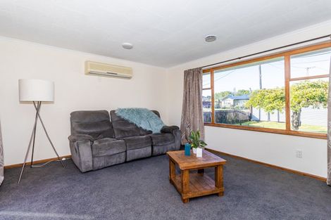 Photo of property in 34 Hislop Street, Geraldine, 7930