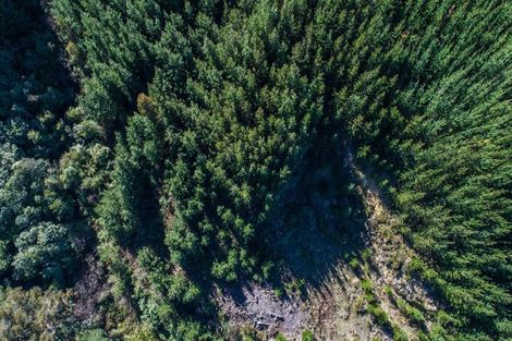 Photo of property in 168 Seaton Valley Road, Upper Moutere, 7173