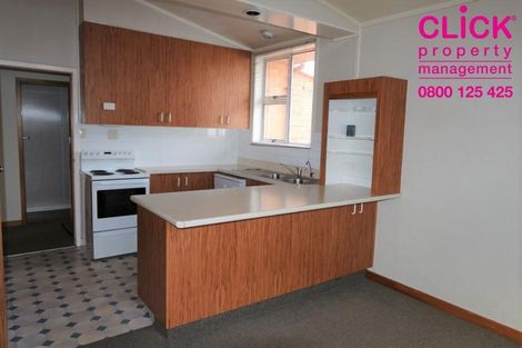 Photo of property in 54 Drivers Road, Maori Hill, Dunedin, 9010