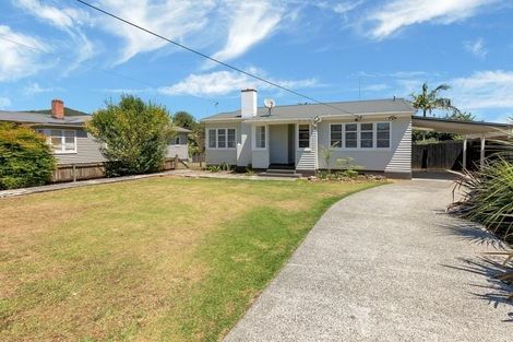 Photo of property in 25 Cairnfield Road, Kensington, Whangarei, 0112