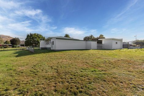 Photo of property in 58 Riverside Road, Frankton, Queenstown, 9300