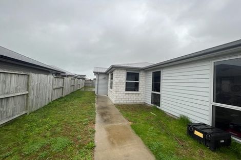 Photo of property in 7 Taioma Close, Papamoa, 3118