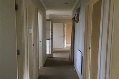 Photo of property in 103 Crawford Street, Glengarry, Invercargill, 9810