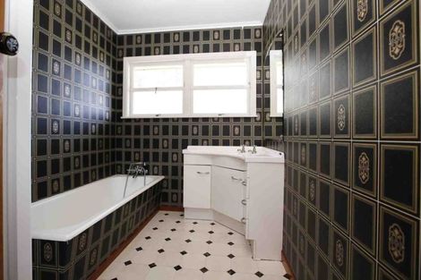 Photo of property in 91 Tawa Street, Melville, Hamilton, 3206