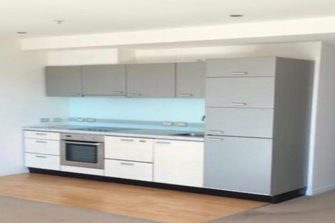 Photo of property in 204c/14 West Quay, Ahuriri, Napier, 4110