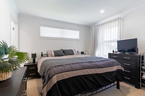 Photo of property in 308a Given Avenue, Whangamata, 3620