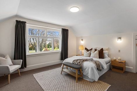 Photo of property in 74 Patten Street, Avonside, Christchurch, 8061