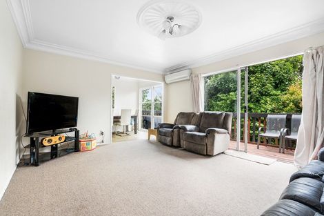 Photo of property in 26 Raewyn Street, Morningside, Whangarei, 0110