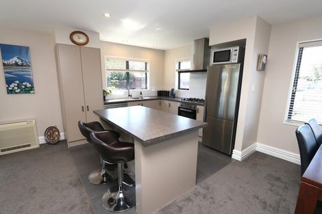 Photo of property in 136 Mcmurdo Street, Tinwald, Ashburton, 7700