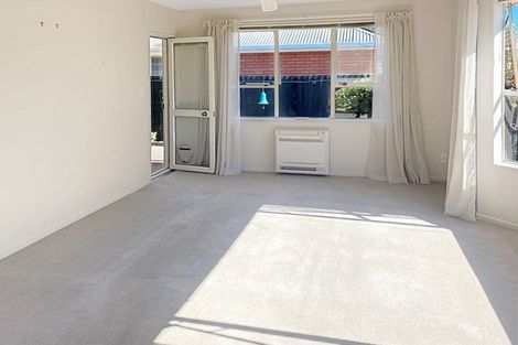 Photo of property in 135 Hawford Road, Opawa, Christchurch, 8023