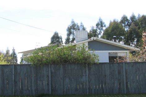 Photo of property in 16 Deborah Place, Mangakakahi, Rotorua, 3015