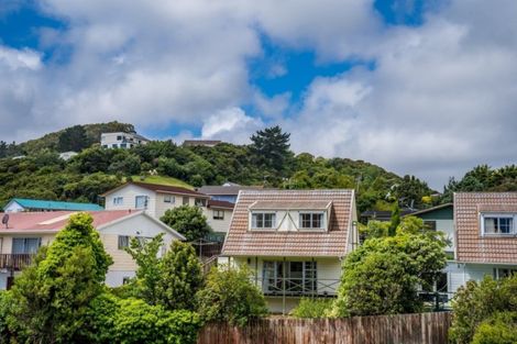 Photo of property in 8a Azimuth Place, Flagstaff, Hamilton, 3210