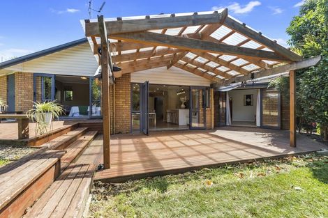 Photo of property in 3 Macarthur Mews, Rototuna, Hamilton, 3210