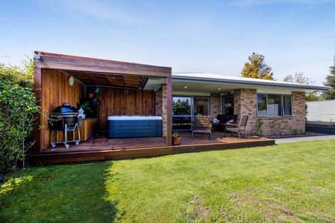 Photo of property in 31b Miro Street, Inglewood, 4330