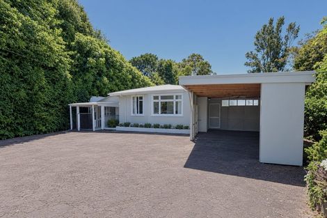 Photo of property in 80e Brois Street, Frankleigh Park, New Plymouth, 4310