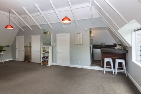 Photo of property in 15 Chepstow Avenue, Fendalton, Christchurch, 8052