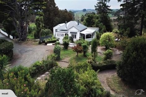 Photo of property in 114a Plantation Road, Rangiriri, Te Kauwhata, 3782