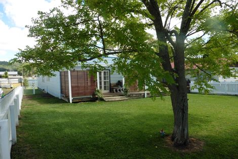 Photo of property in 18 King Street, Ngaruawahia, 3720