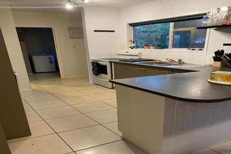 Photo of property in 34b Gibraltar Street, Howick, Auckland, 2014