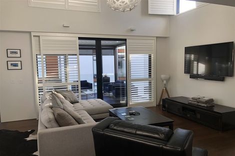 Photo of property in 26b Peterborough Street, Christchurch Central, Christchurch, 8013