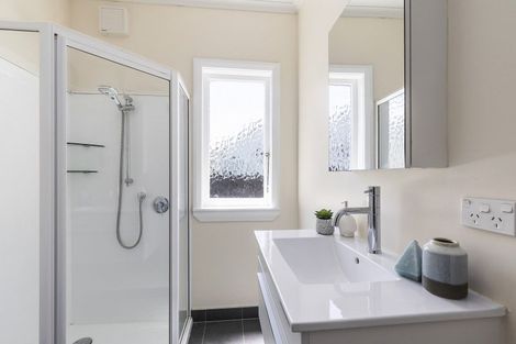 Photo of property in 99 Darlington Road, Miramar, Wellington, 6022