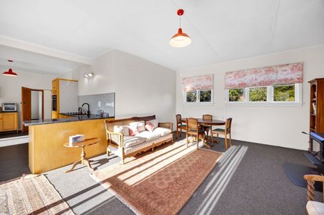 Photo of property in 62 Gisborne Terrace, Opunake, 4616