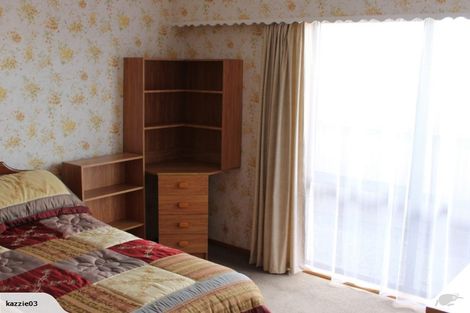 Photo of property in 57a Bainfield Road, Waikiwi, Invercargill, 9810