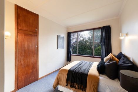 Photo of property in 68 Duncan Street, Hawthorndale, Invercargill, 9810