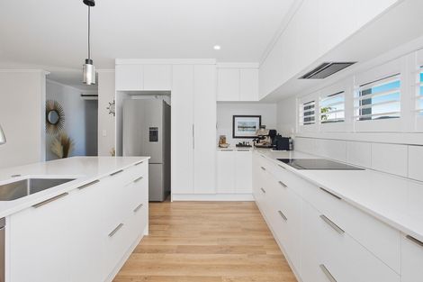 Photo of property in 16 Harp Street, Morrinsville, 3300