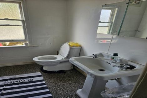 Photo of property in 58 Forbury Road, Forbury, Dunedin, 9012