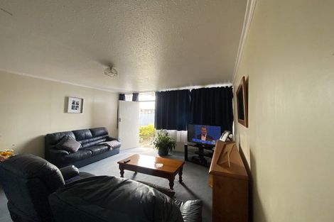 Photo of property in 4/122 Tweed Street, West Invercargill, Invercargill, 9810