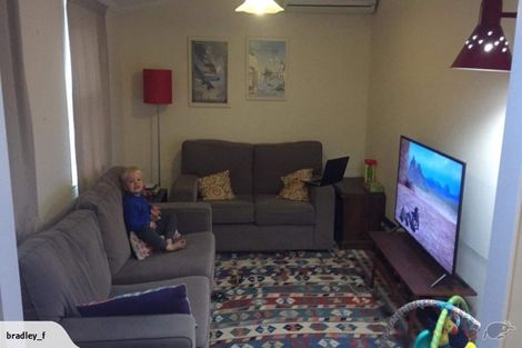 Photo of property in 20 Green Street, Newtown, Wellington, 6021