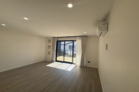 Photo of property in 6/50 Mclean Avenue, Papatoetoe, Auckland, 2025