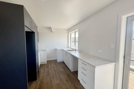 Photo of property in 286 Wainoni Road, Avondale, Christchurch, 8061