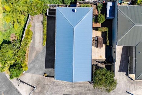 Photo of property in 30 Moulton Street, Moturoa, New Plymouth, 4310