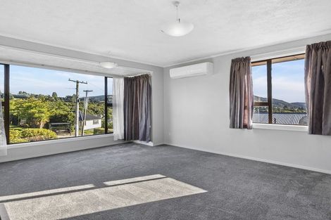 Photo of property in 249 Brockville Road, Brockville, Dunedin, 9011