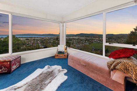 Photo of property in 29 Russell Crescent, Western Heights, Rotorua, 3015