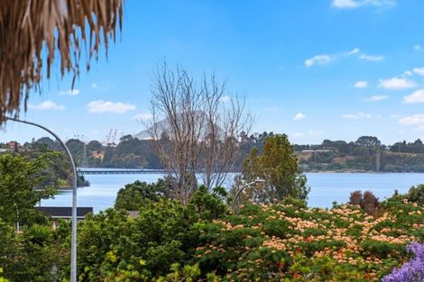 Photo of property in 7 Homestead Place, Welcome Bay, Tauranga, 3112