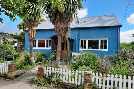 Photo of property in 17 Hanmer Street, Linwood, Christchurch, 8011