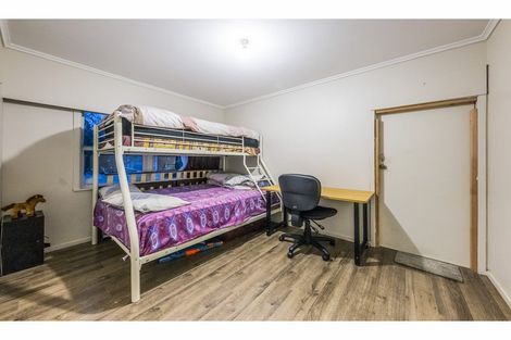 Photo of property in 38a Alexander Avenue, Papatoetoe, Auckland, 2025