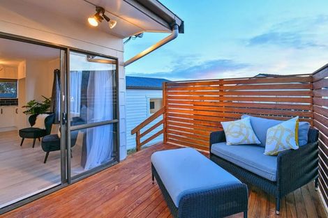 Photo of property in 1/14 Hatherley Place, Clendon Park, Auckland, 2103